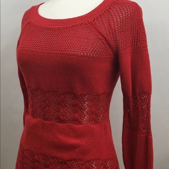 Guess sweater xs - Picture 3 of 3